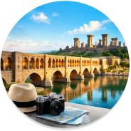 {تورهای داخلی}